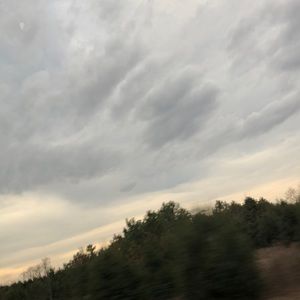 Meet your Posher, Jacob